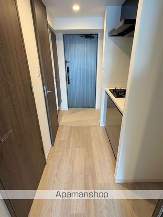 SーRESIDENCE堺浜寺BROAD509のその他画像