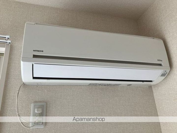 クレール馬橋のその他画像