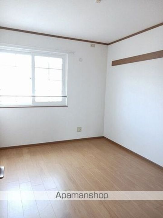 イストAのその他画像