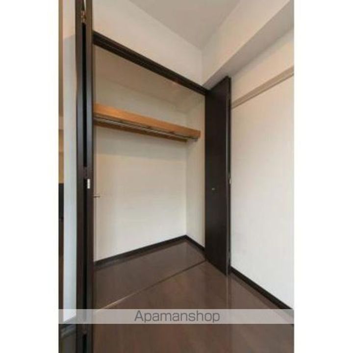 K’s麹町のその他画像