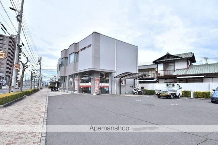 J.リヴェール高松西宝町 C棟のその他画像