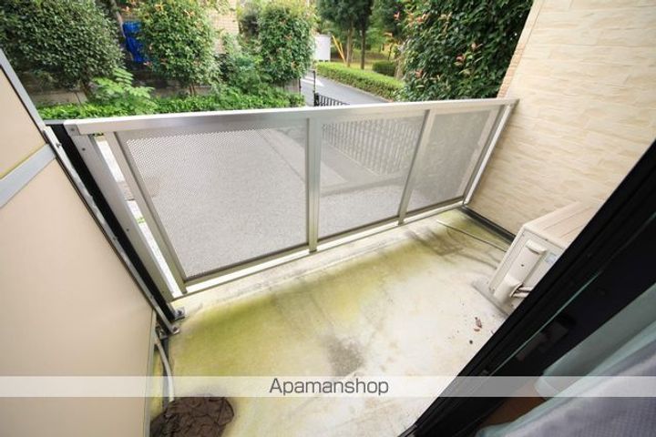 レオパレスクリナーレみなみ野のその他画像