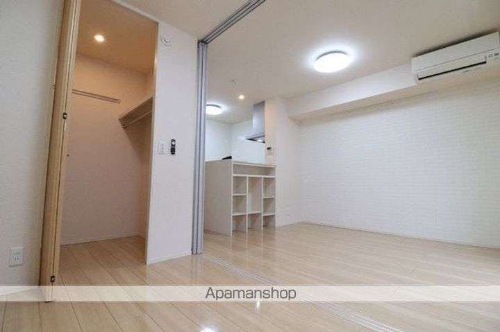 Tールーム中角 Ⅱのその他画像