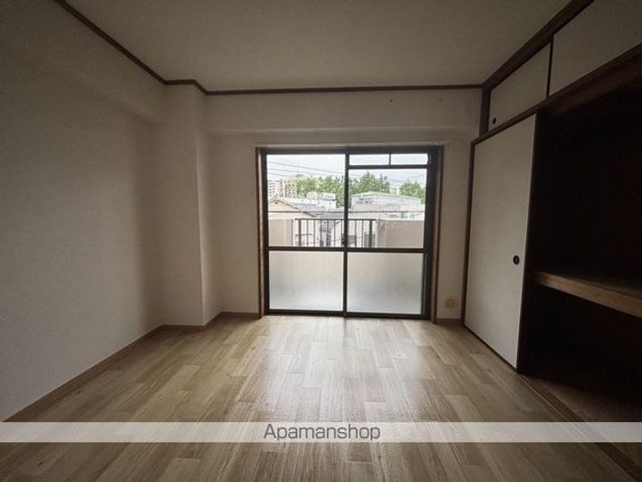 豊友マンション東豊中のその他画像