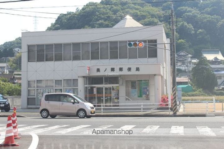 広島県尾道市栗原町(一戸建)の賃貸物件戸建ての周辺