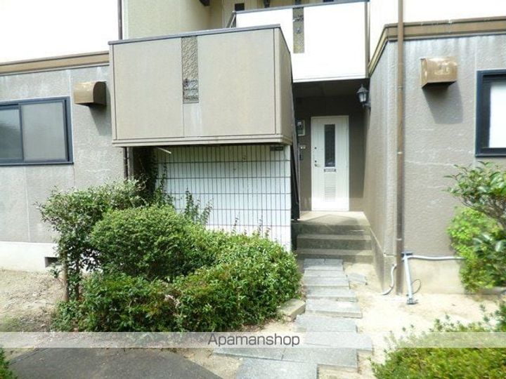 セジュールエストワールのその他画像