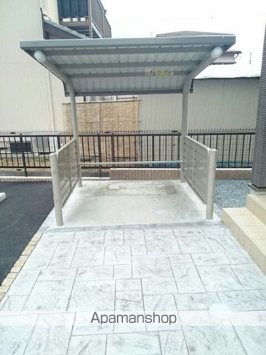 サンリット 泉のその他画像