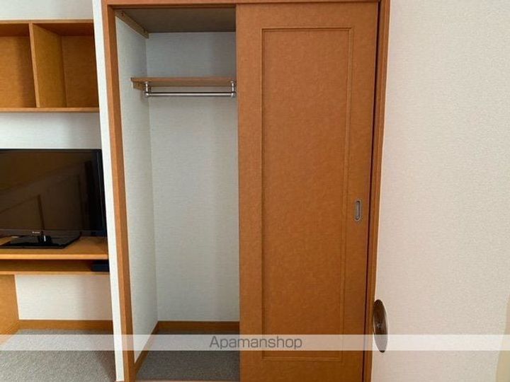 レオパレスROSE INNのその他画像