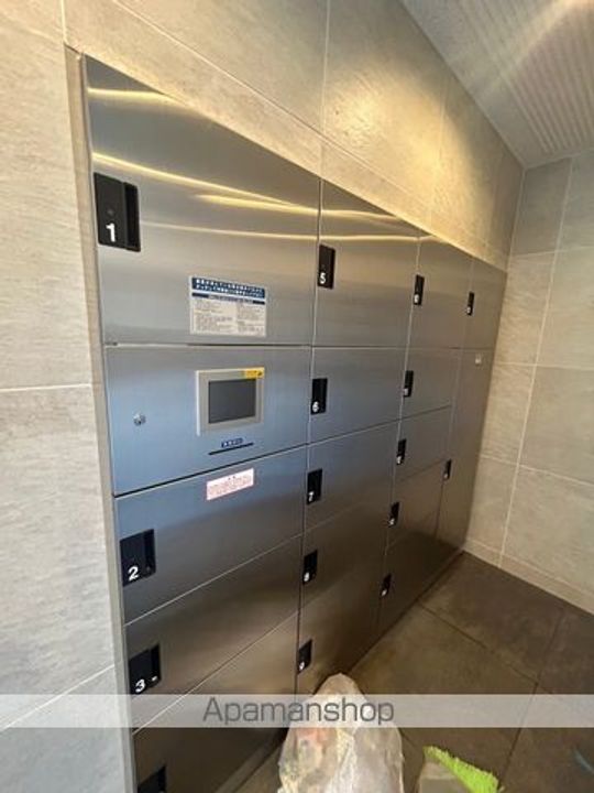 スアヴィス千葉のその他画像