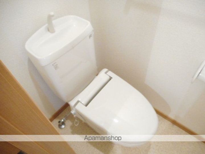 リーフレットのその他画像