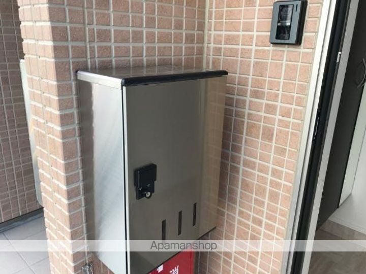 仮)羽生市西スターテラスⅡ・Lのその他画像