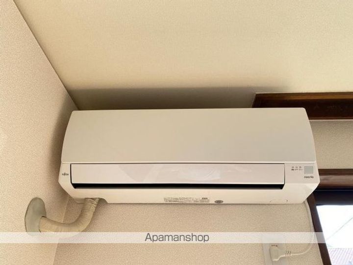 香川県高松市香川町大野(一戸建)の賃貸物件戸建ての内装