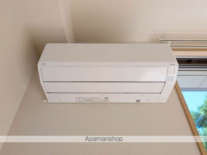 熊本県宇土市松原町の賃貸アパートのその他画像