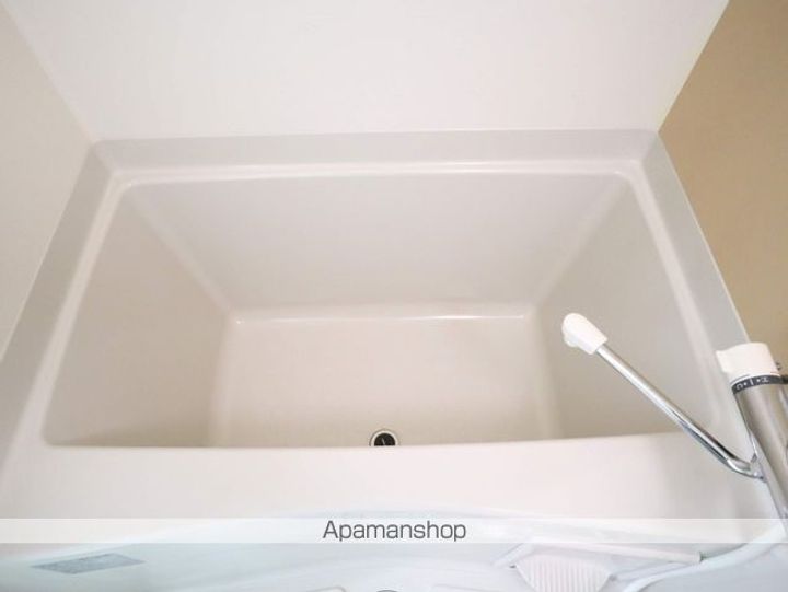 サン・錦本町ビルの内装