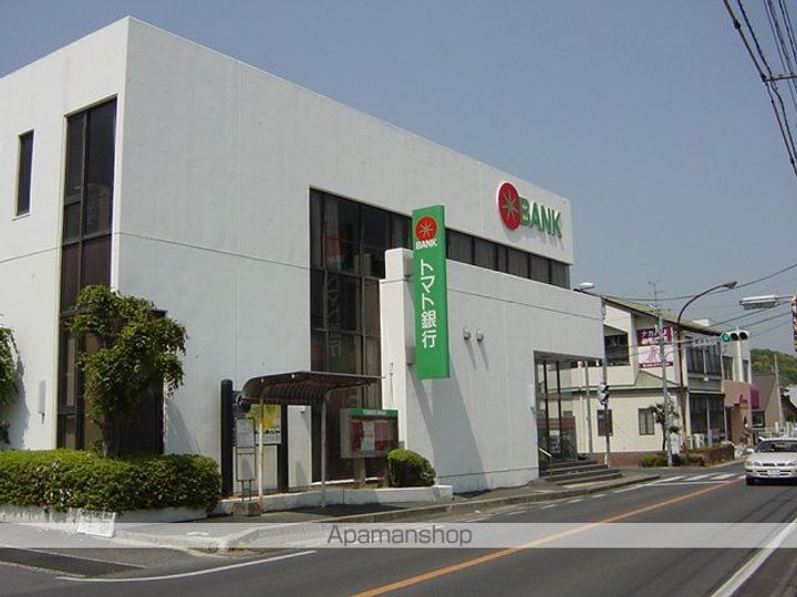 岡山県岡山市中区福泊の賃貸アパートの周辺