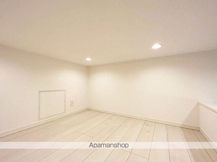 ビジュー江古田レジデンスのその他画像