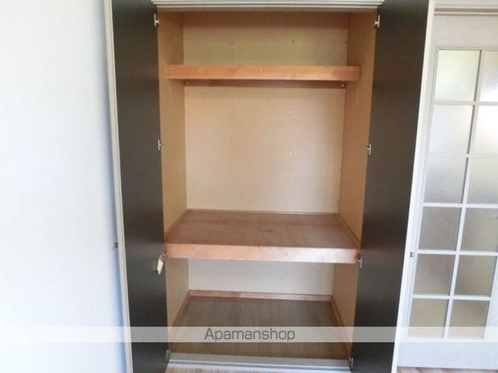 山形県山形市馬見ケ崎4丁目の賃貸アパート202のその他画像