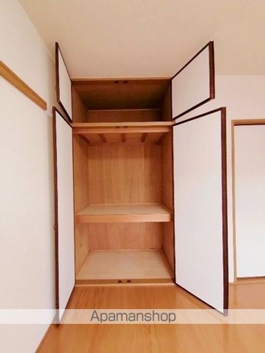 ハートランドAのその他画像