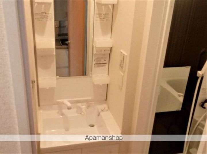 クレイノルナ ルミエール三郷のその他画像