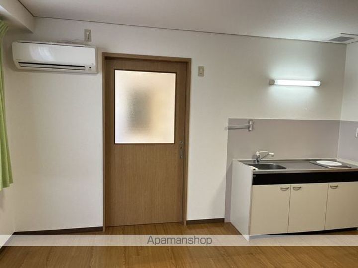 メゾン中通町202のその他画像