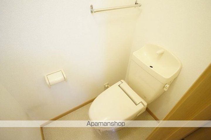 プリマベーラ・Kのその他画像