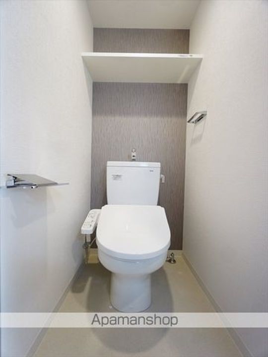 愛知県名古屋市中区富士見町の賃貸マンション1312のその他画像