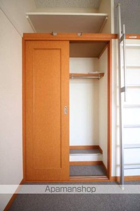 レオパレスエスペランスのその他画像