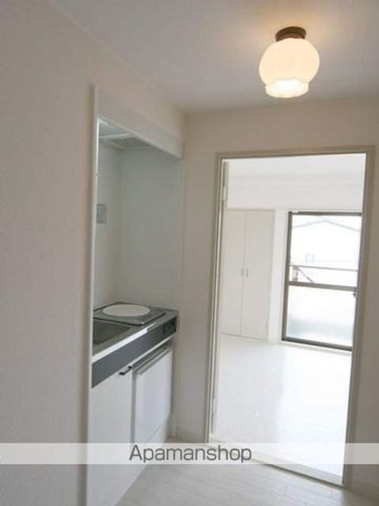 AIROSE豊中のその他画像