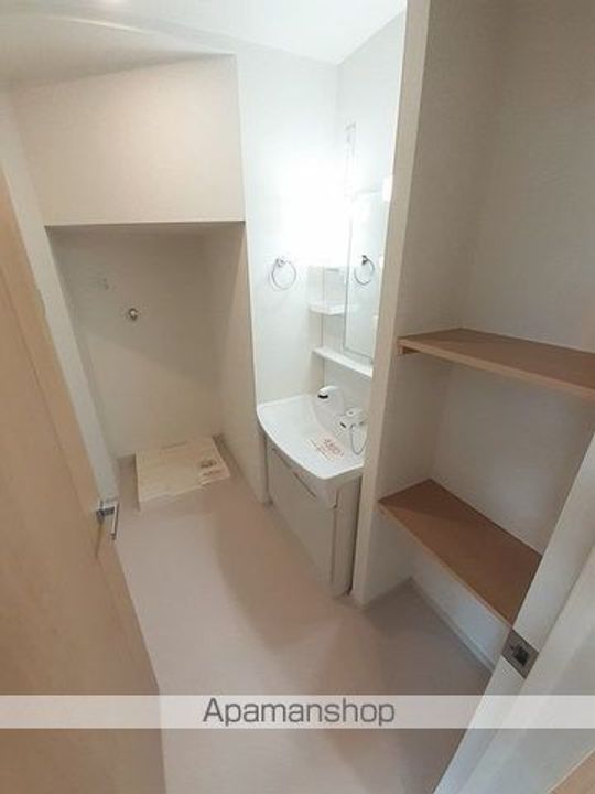 麗(うらら)のその他画像