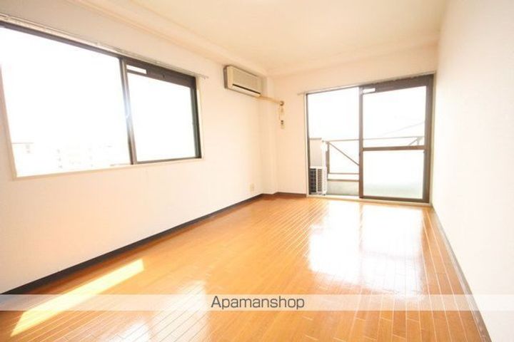 AIROSE豊中のその他画像