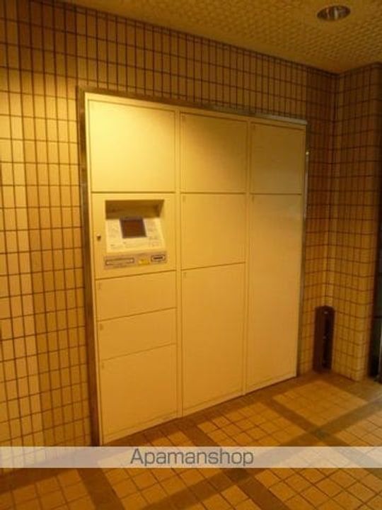 ライオンズマンション博多駅南第3のその他画像