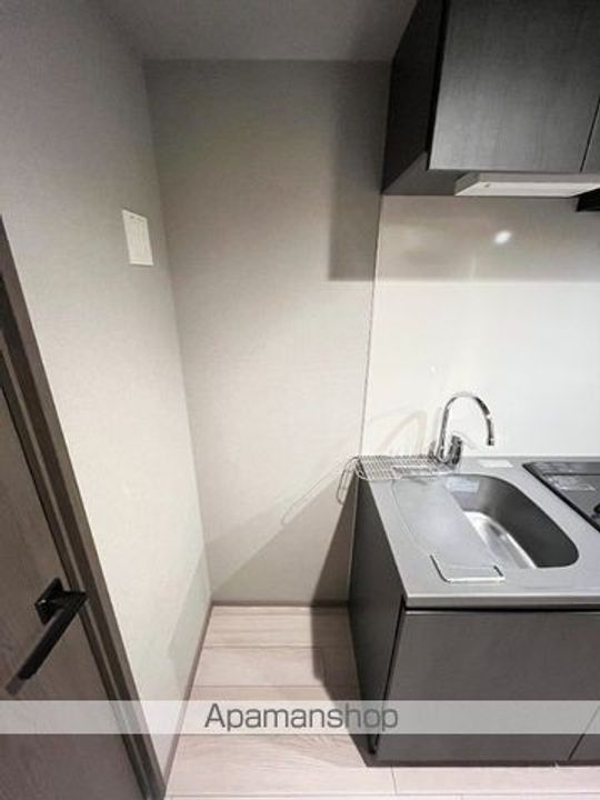 千葉県市川市相之川3丁目の賃貸マンションのその他画像