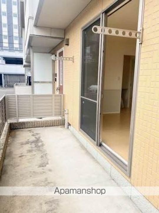 香川県高松市春日町の賃貸アパートのその他画像