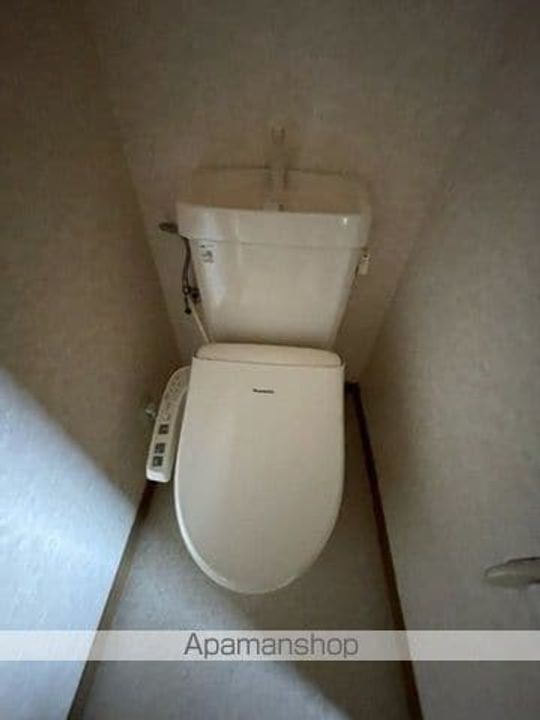 テラヴィⅡ202のその他画像