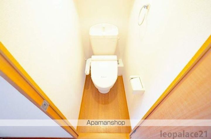 大阪府堺市北区百舌鳥梅北町3丁の賃貸マンションのその他画像