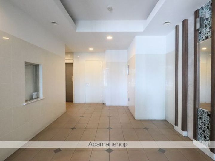 愛知県名古屋市中区伊勢山1丁目の賃貸マンション1301のその他画像