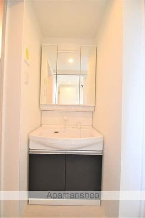 ドミール八代Ⅰのその他画像