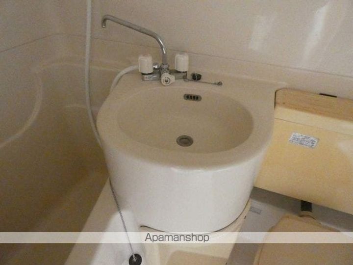 岬ハイムのその他画像
