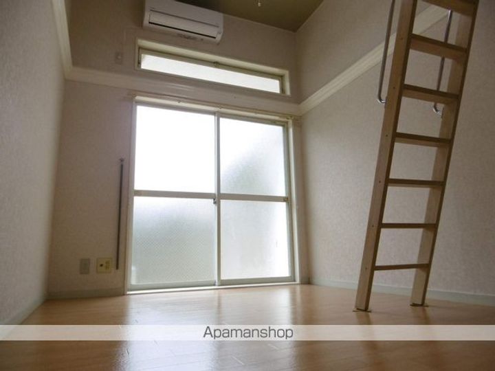 パレス緑ヶ丘103のその他画像