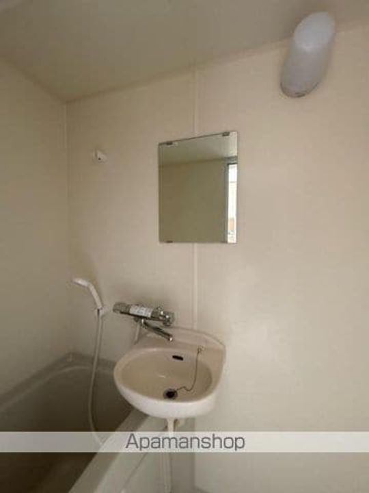 香川県さぬき市志度の賃貸マンションのその他画像