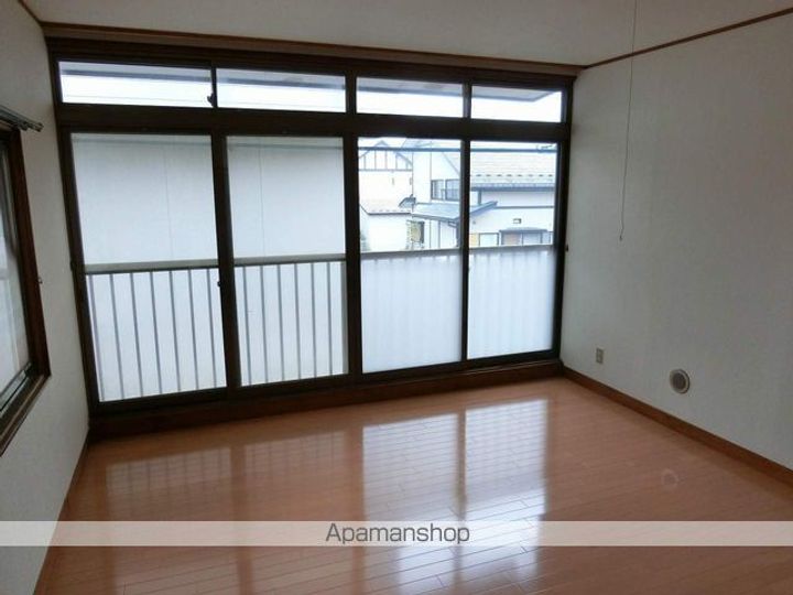 岩手県盛岡市上堂1丁目の賃貸アパートのその他画像