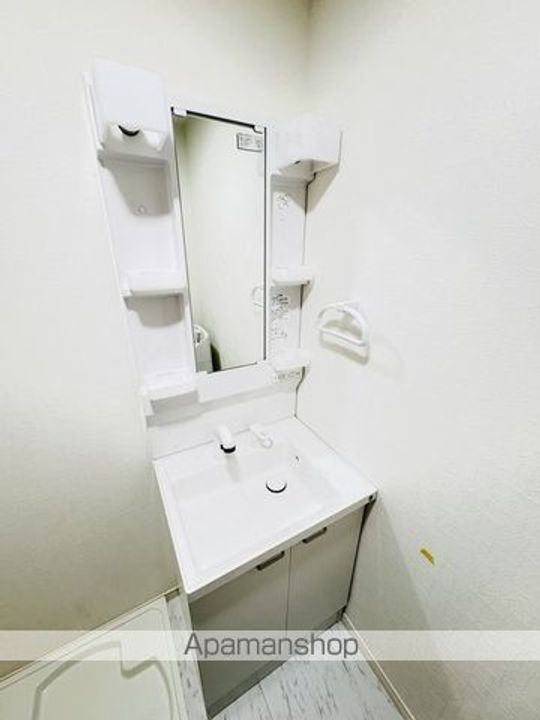 東京都葛飾区堀切6丁目の賃貸アパートのその他画像