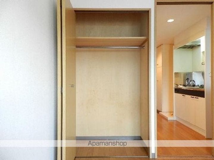 CITYPALACE37のその他画像