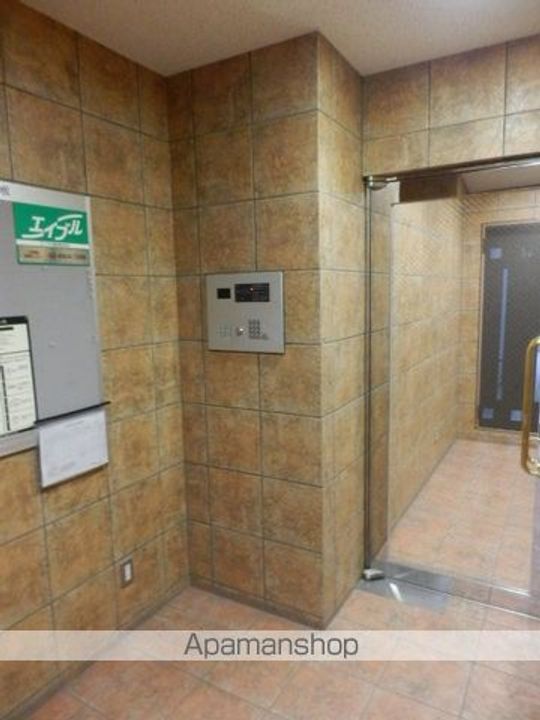 東京都墨田区東向島6丁目の賃貸マンションのその他画像