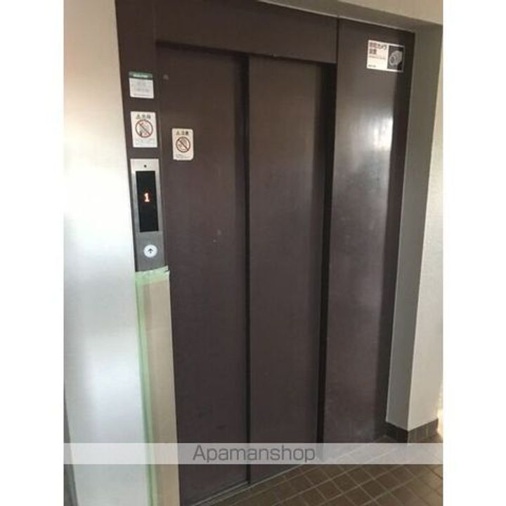 レジデンス野村のその他画像