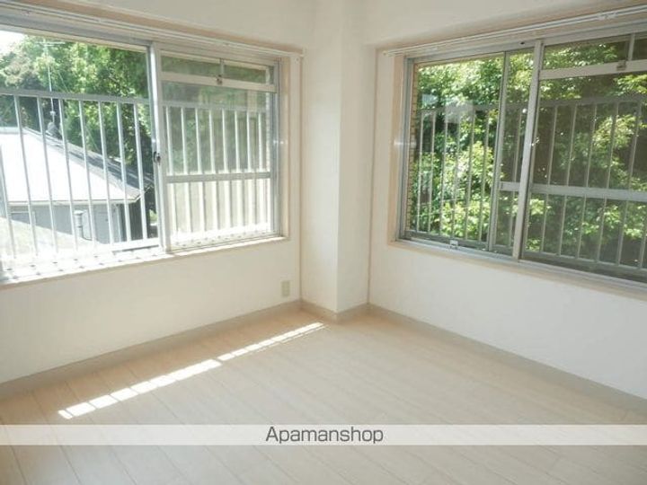 静岡県浜松市中央区蜆塚1丁目の賃貸マンション305の内装