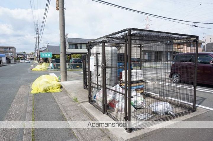リーフ萩丘のその他画像