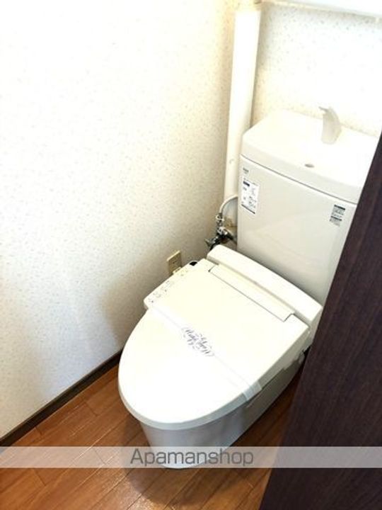 メゾン歩夢想家Aのその他画像