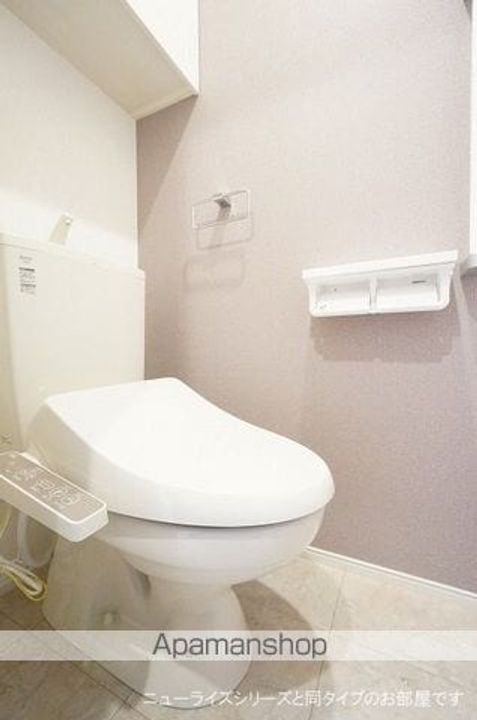 ジックス石原 Bのその他画像