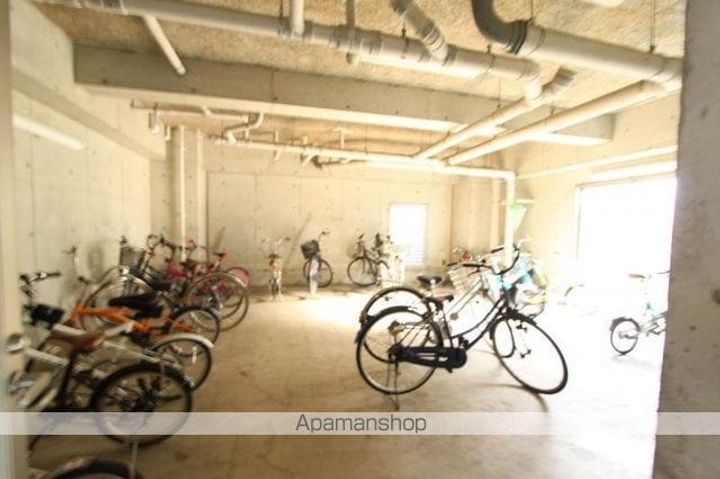 香川県高松市中新町の賃貸マンションのその他画像